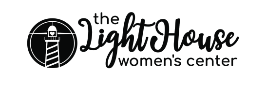 The LightHouse Women's Center
