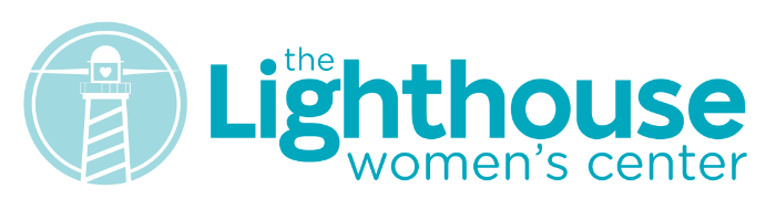 The LightHouse Women's Center