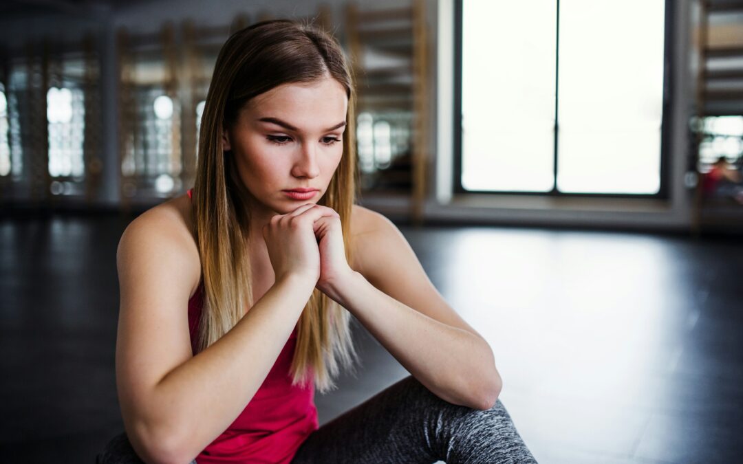 The 3 C’s of Abortion: Cytotec, Complications, and Pregnancy Confirmation
