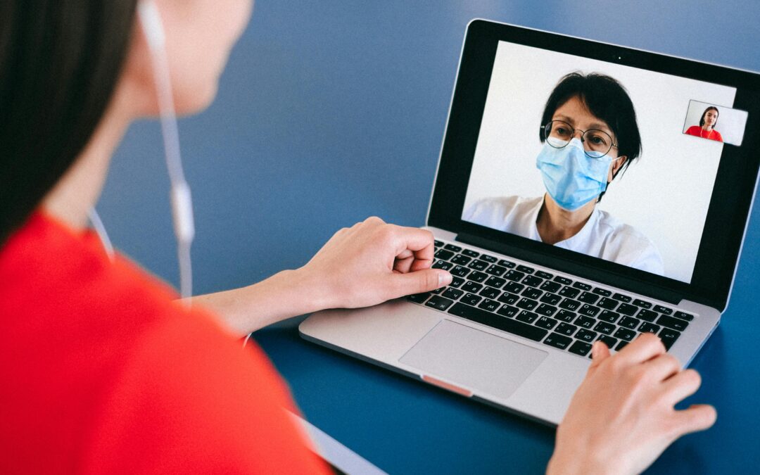 What to Expect During an At-Home Abortion