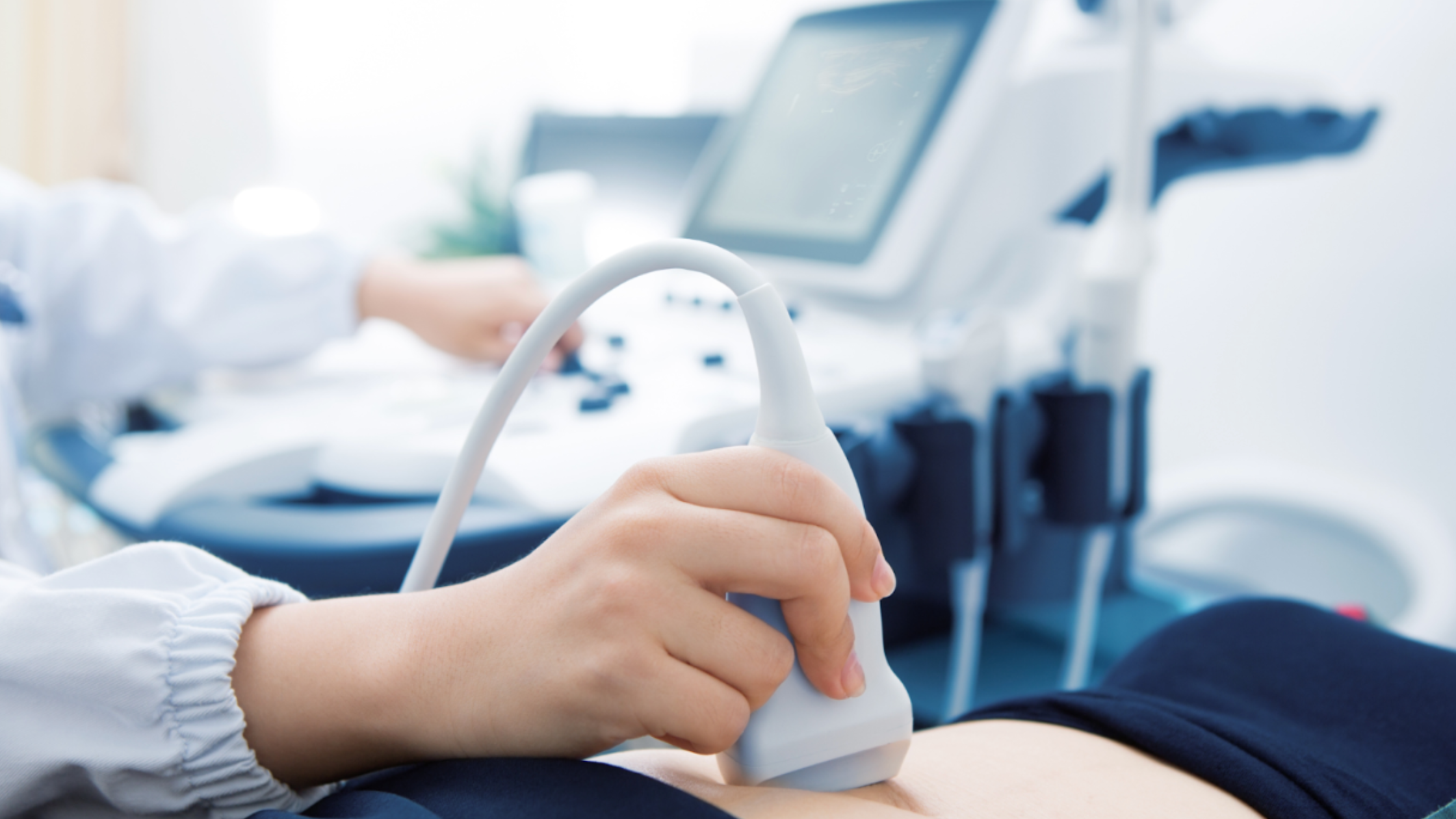 ultrasound