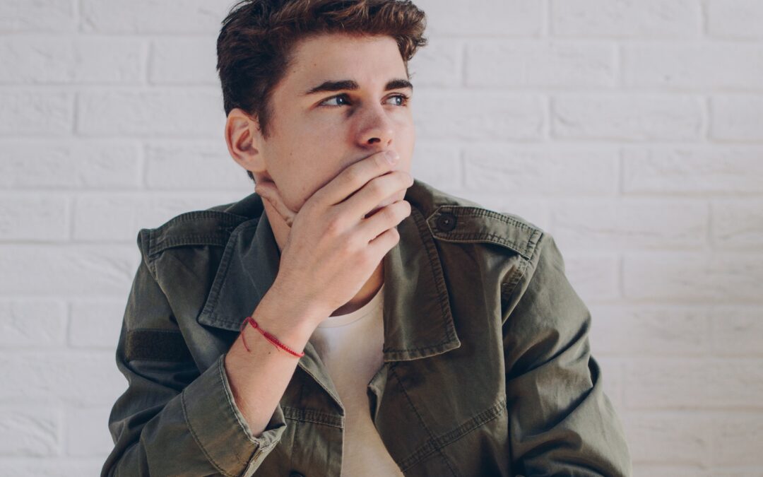 My Girlfriend is Pregnant and Wants an Abortion